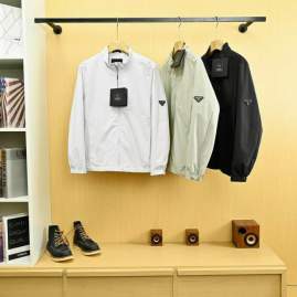 Picture of Prada Jackets _SKUPradaM-4XLfxtx0530259